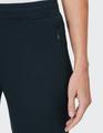 SHERYL Hose 25 - Night