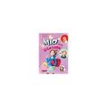 Carlsen Verlag Mia 13: Mia und die Li-La-Liebe