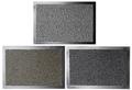 Schmutzfangmatte Shannon 40x60cm farbig sortiert