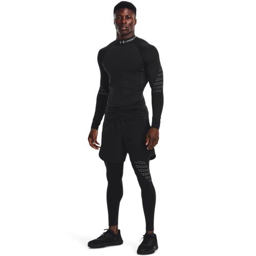 UA CG ARMOUR NOVELTY LEGGING