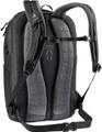 DEUTER Rucksack Giga - in Schwarz