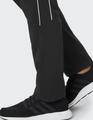 LINUS Hose 48 - Black