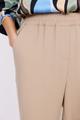 SC-JUTTA 2-C XS - Camel