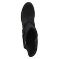 RIANA Stiefel HW 22/23