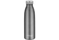 Isolierflasche 'TC'