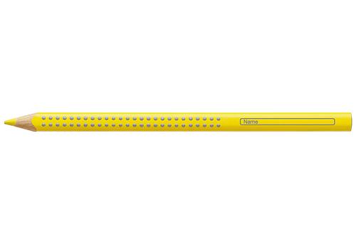 Farbstift 'Jumbo Colour Grip 2001'