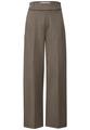 Straight Leg Hose 34/30 - Muddy Brown