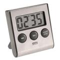Digitaler Timer 'Contare'