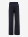 Style Maine 20 - Navy