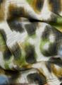 Natur Walk 44 - Khaki
