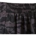 ADIDAS Boys Trainingsshorts Classic