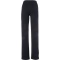 SHIRLEY Hose 19 - Black