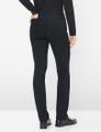 Style Carola 22 - Clean Black Black