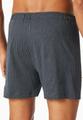 2PACK Boxershorts 6 - Sortiert 2