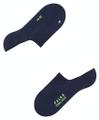 FALKE Cool Kick Unisex Blau 39-41