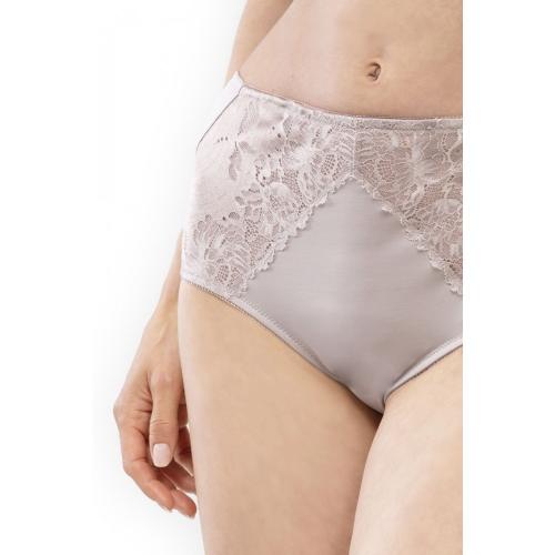 Taillen-Slip