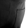 JOY Damen Trainingshose Shirley Wellness Pant 20 in Schwarz