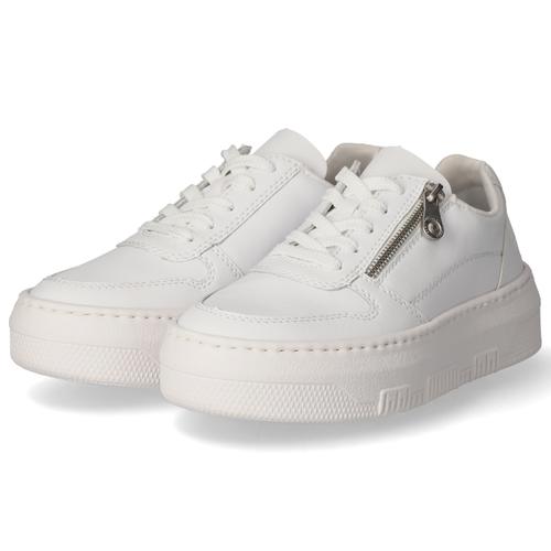 FSK Damen Halbschuhe Sportliche Schnürer  FS 2023