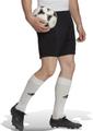 ADIDAS Herren Teamhose ENT22 SHO L in Schwarz