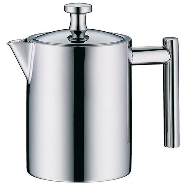 Alfi Teekanne »Alfi«, 0,6 l