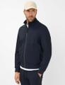 Style Enzo M - Navy