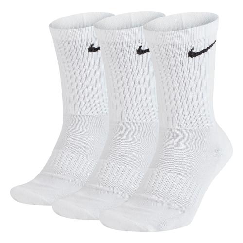 NIKE Lifestyle - Textilien - Socken Everyday Cushion Crew 3er Pack Socken