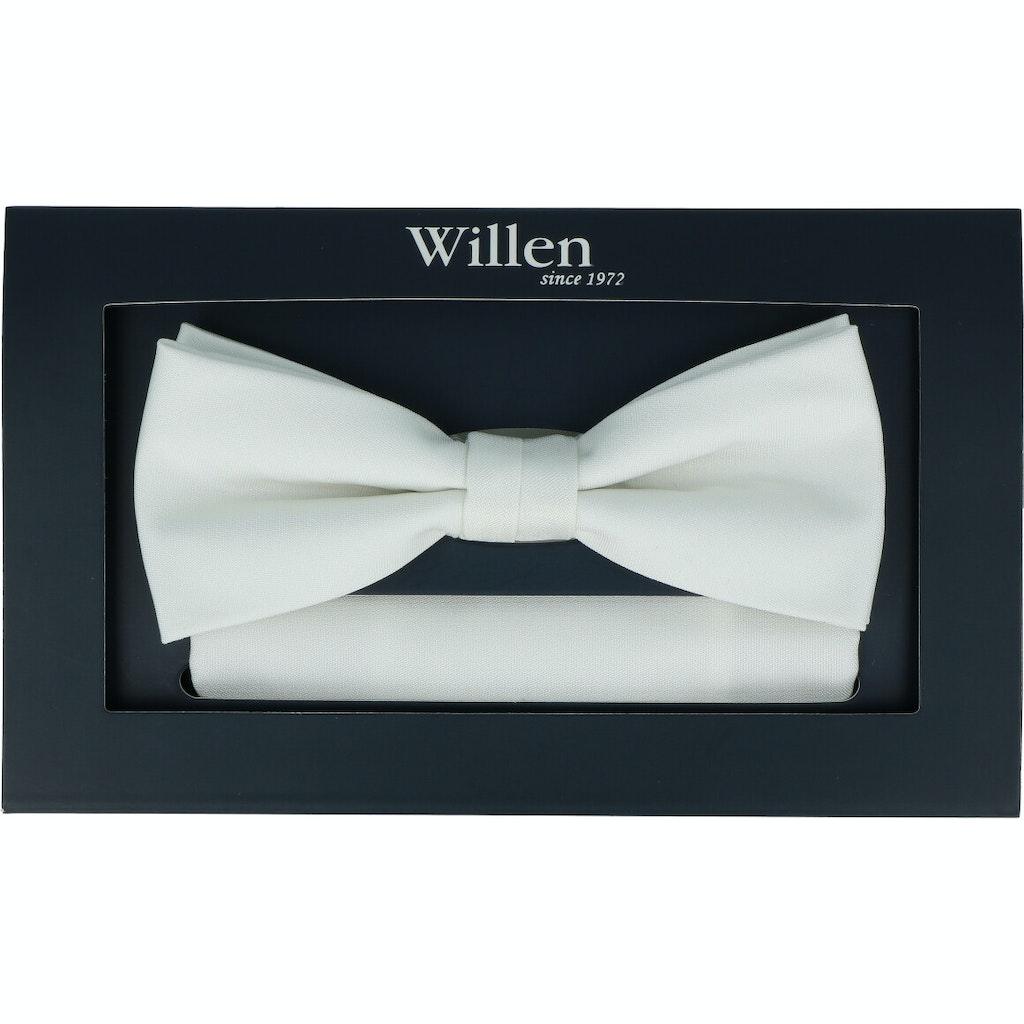 Willen Set Beige OS