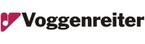 voggenreiter