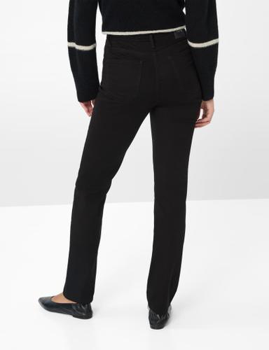 Style Mary 40 - Black