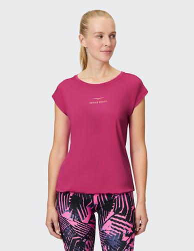 VB Wonder L - Peony