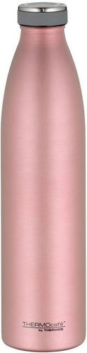 THERMOS Thermoflasche »ThermoCaféTC Bottle«, Edelstahl, schlankes Design