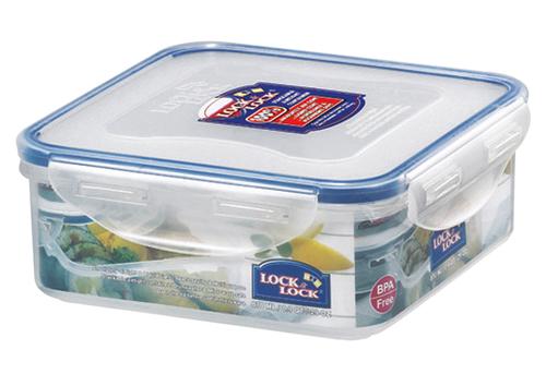 Frischhaltedose 'Lock & Lock Classic'