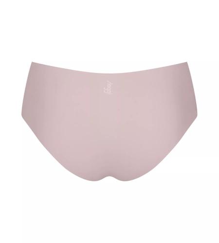 sloggi ZERO Feel 2.0 Hipster Rosa XS