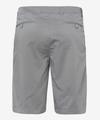 Style Bozen 29 REGULAR - Silver