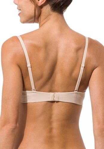 Micro Lovers Multi Bandeau BH 85 C