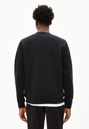BAARO LOOP M Regular Fit - Black