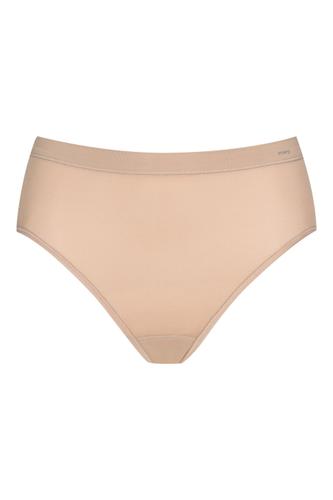 Mey Taillen-Pants 376 cream tan - Creme / 46