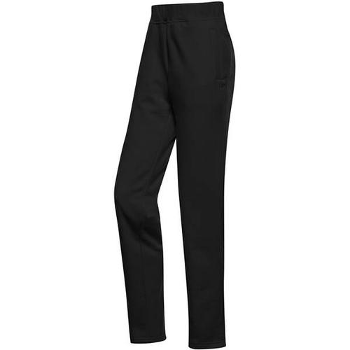 JOY SPORTSWEAR Damen Hose REBECCA 42 in Schwarz