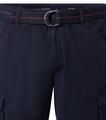Shorts 32 Pants BEN - Blau