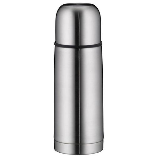 Isolierflasche 'isoTherm Eco II'