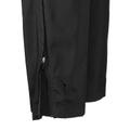 NIELS Hose 94 - Black
