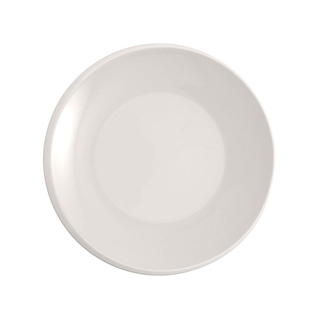 Villeroy und Boch NewMoon Speiseteller 1042642620 - Default Title
