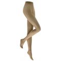 WARM UP 60 38/40 - Cashmere