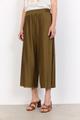 SC-KIRIT 4 XS - Misty Olive