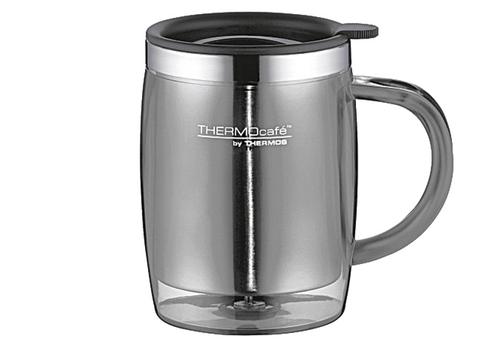 Isolier-Trinkbecher Desktop Mug TC 350 ml