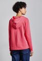 Sweat Hoodie 42 - Sugar Coral