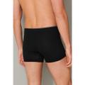 Shorts 5 - Schwarz