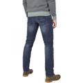 PME LEGEND NIGHTFLIGHT JEANS 34/30 Regular Fit - Modern Vintage Blue