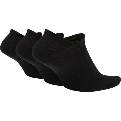 NIKE Herren Everyday Lightweight No-Show