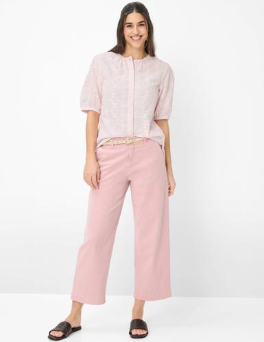 Style Maine S 40 - DUSTY ROSE